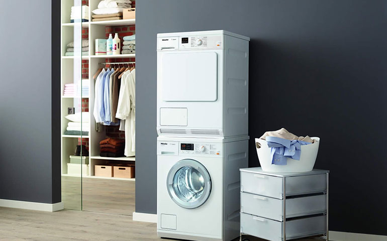 ремонт стиральных машин Asko в москве