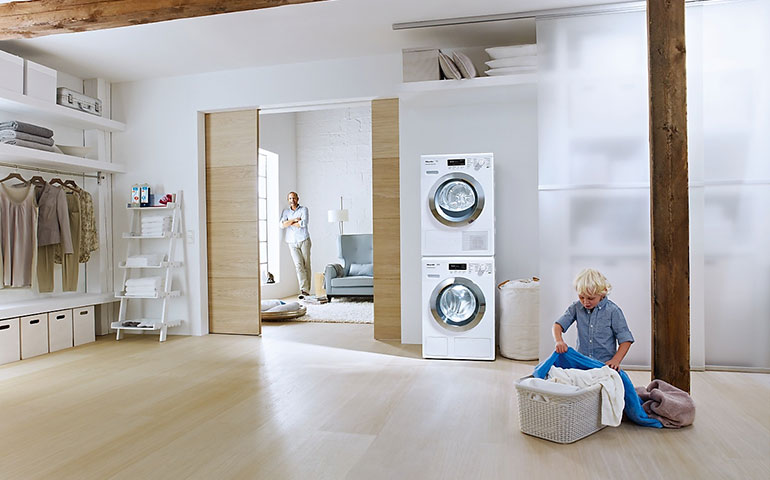 сервисный центр по ремонту стиральных машин Asko