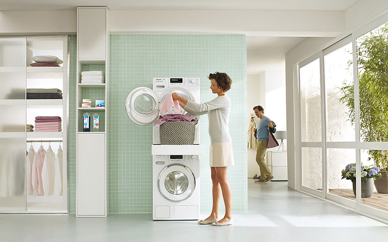 срочный ремонт стиральных машин Аско